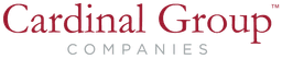Cardinal Group Companies