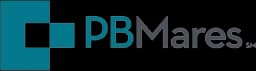 PBMares