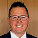 Portrait of Jeff Wadholm